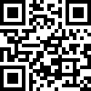 https://khabaronline.ir/x5cvS