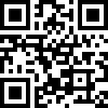 https://khabaronline.ir/x9jC