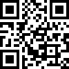 https://khabaronline.ir/x7VBf