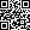 https://khabaronline.ir/xjB6h