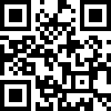 https://khabaronline.ir/xvjW