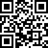 https://khabaronline.ir/x7NcC
