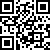 https://khabaronline.ir/x6h48
