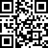 https://khabaronline.ir/x5KrQ