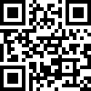 https://khabaronline.ir/xmhtp