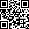 https://khabaronline.ir/xjrf2