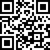 https://khabaronline.ir/x3DfV