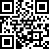 https://khabaronline.ir/xnsWv