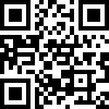 https://khabaronline.ir/xktZ6