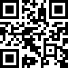 https://khabaronline.ir/x5MQ4