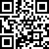 https://khabaronline.ir/xhLQQ