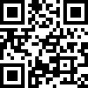 https://khabaronline.ir/x53yV