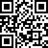 https://khabaronline.ir/x6qh4