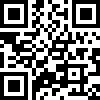 https://khabaronline.ir/xppQF