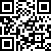 https://khabaronline.ir/x5yS3