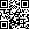 https://khabaronline.ir/x5yX3