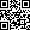 https://khabaronline.ir/xmJbC