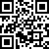 https://khabaronline.ir/xgkgz