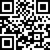 https://khabaronline.ir/x8z8v