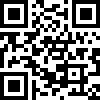 https://khabaronline.ir/xks5n