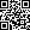 https://khabaronline.ir/x82NB