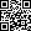 https://khabaronline.ir/x7tc2
