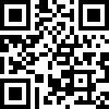 https://khabaronline.ir/xpvqS
