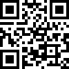 https://khabaronline.ir/x8VhZ