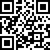 https://khabaronline.ir/xptQM