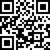 https://khabaronline.ir/xgrxx
