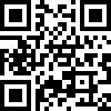 https://khabaronline.ir/xnttX