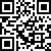https://khabaronline.ir/x5hfx