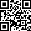 https://khabaronline.ir/x695H