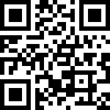 https://khabaronline.ir/xq6yC