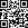 https://khabaronline.ir/x5dts
