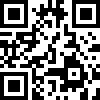 https://khabaronline.ir/xq49d