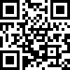 https://khabaronline.ir/xntmz