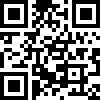 https://khabaronline.ir/x3HkW