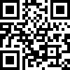 https://khabaronline.ir/xpqJF