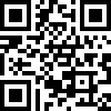 https://khabaronline.ir/xnmz5