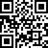 https://khabaronline.ir/xjzH2