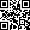 https://khabaronline.ir/xfYhT