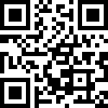 https://khabaronline.ir/x6Qvr