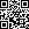 https://khabaronline.ir/xnfhk