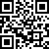 https://khabaronline.ir/x8fpY