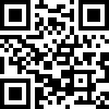 https://khabaronline.ir/xqk4J
