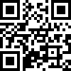 https://khabaronline.ir/xmYtv