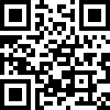 https://khabaronline.ir/x3gtH
