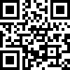 https://khabaronline.ir/xkcQr