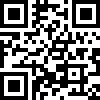 https://khabaronline.ir/xp7nQ